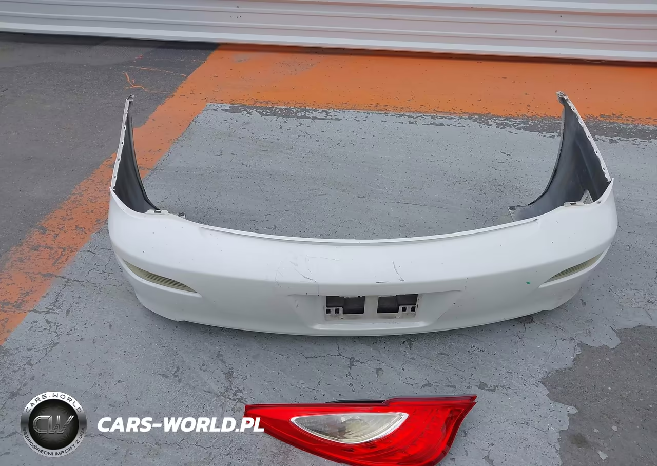 2007 Toyota Camry Solara Sle VIN:4T1FA38PX7U122549 - 12