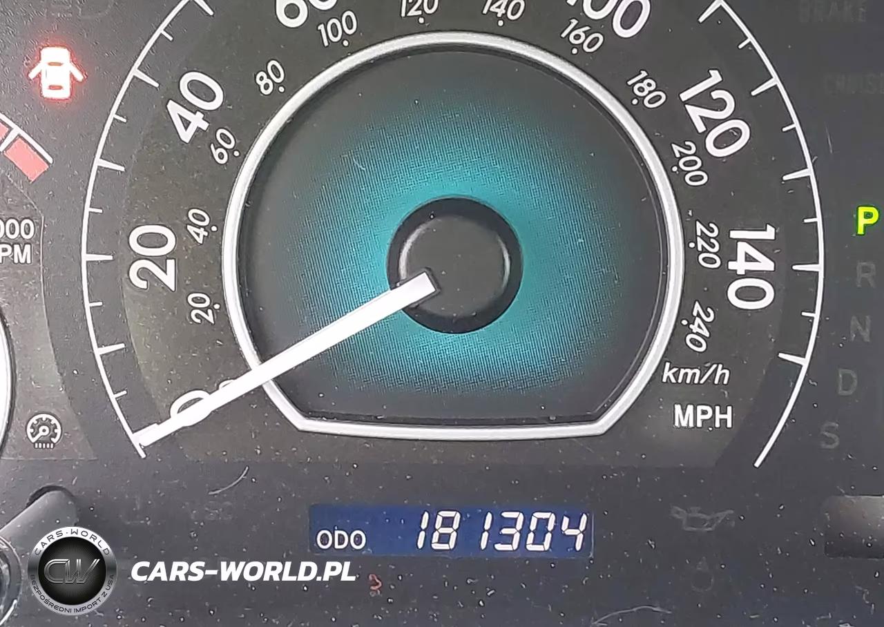 2007 Toyota Camry Solara Sle VIN:4T1FA38PX7U122549 - 16