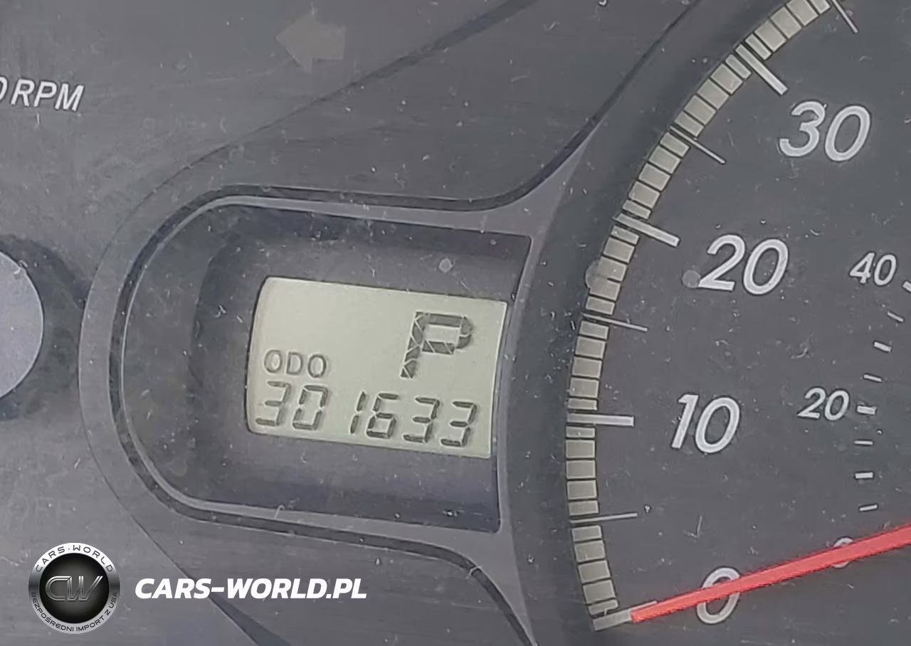 2013 Toyota Sienna Le V6 8 Passenger VIN:5TDKK3DC4DS283000 - 15