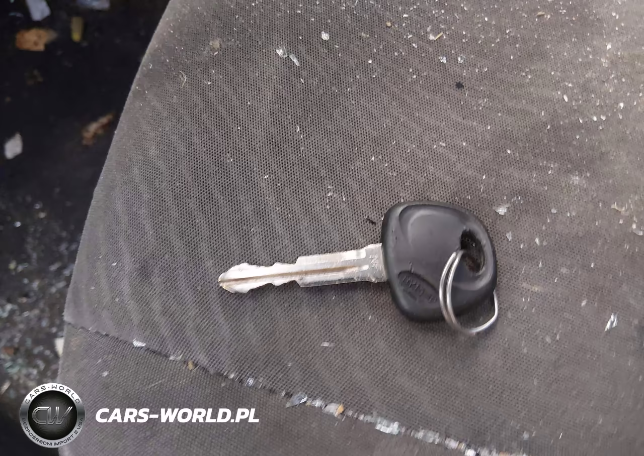 2016 Hyundai Elantra Se VIN:5NPDH4AE7GH781639 - 11