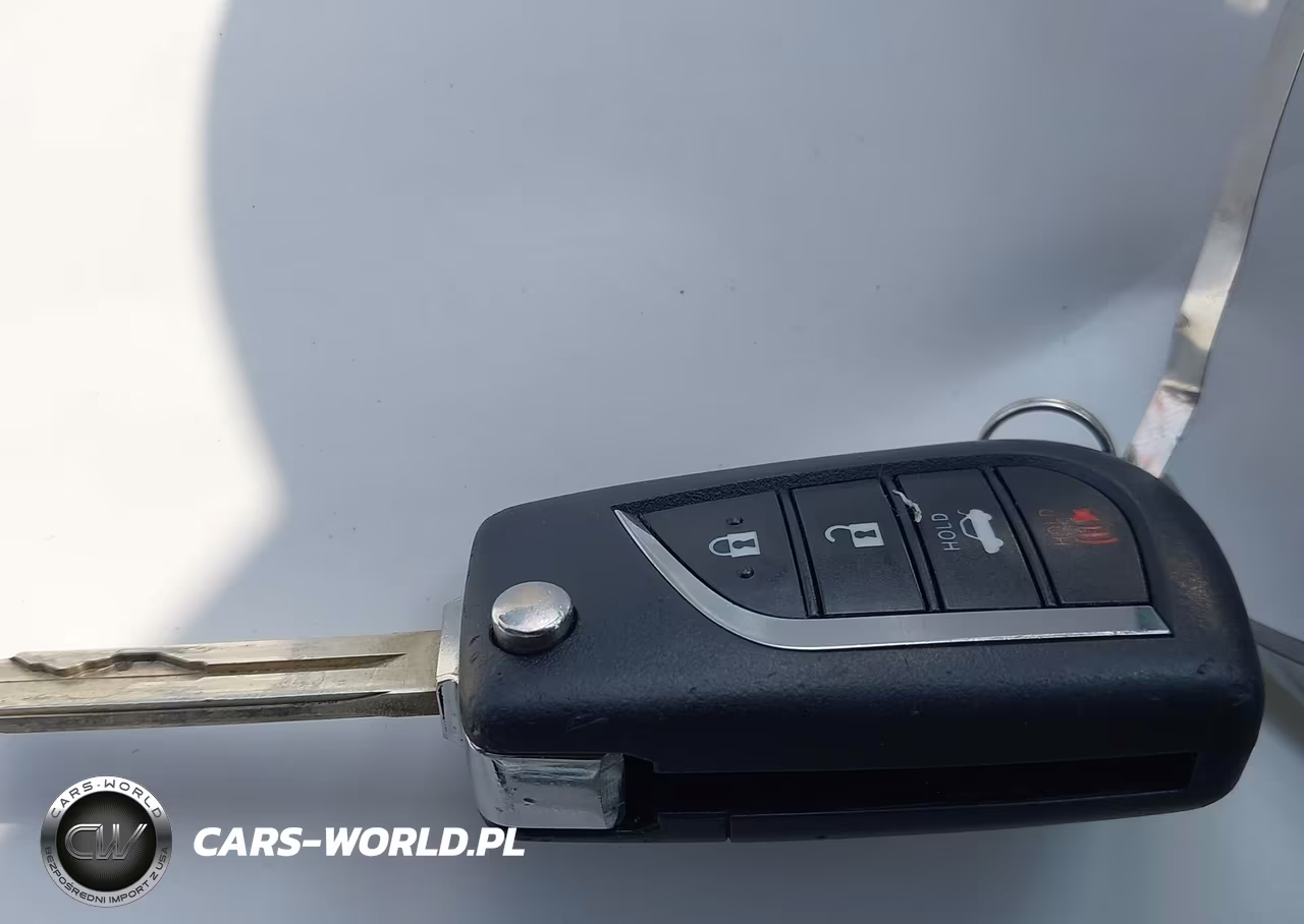 2019 Toyota Camry Le VIN:4T1B11HK3KU198467 - 11