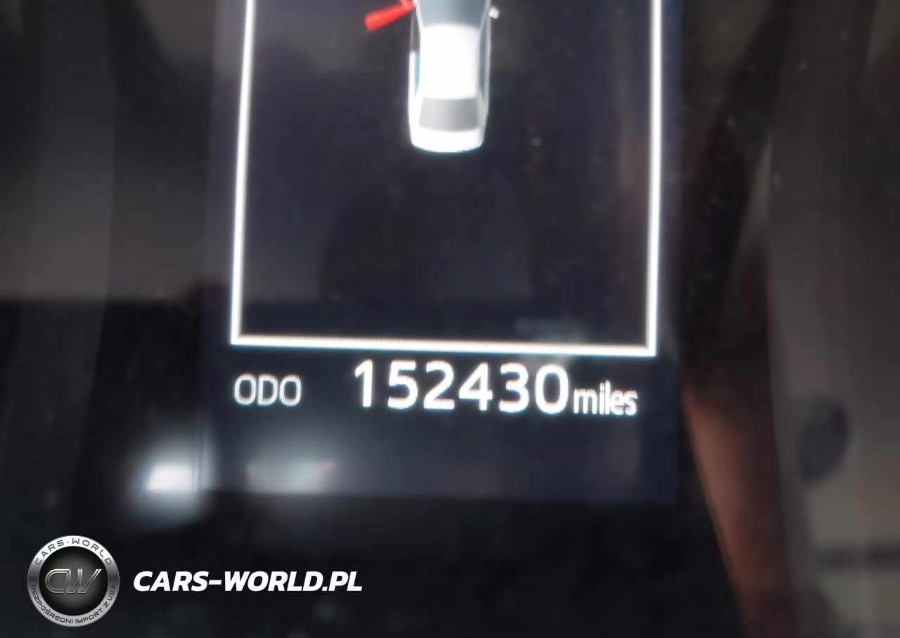 2019 Toyota Camry Le VIN:4T1B11HK3KU198467 - 15