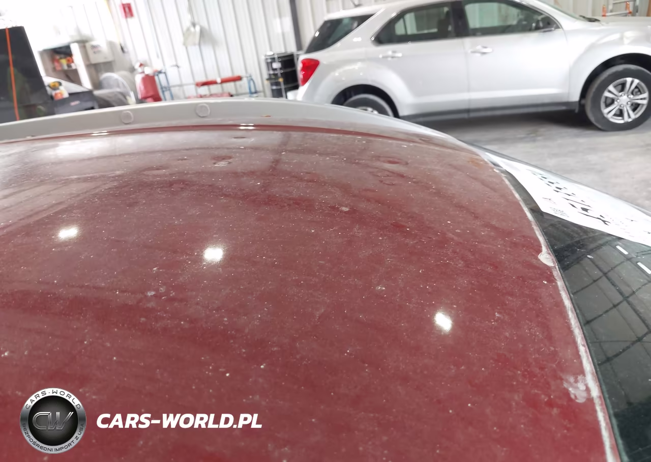 2018 Nissan Kicks Sv VIN:3N1CP5CU2JL531471 - 15