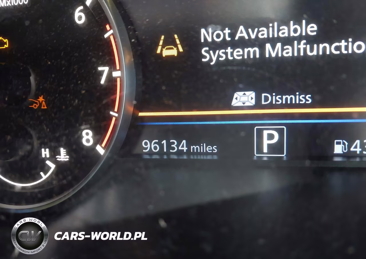 2019 Nissan Altima 2.5 Sl VIN:1N4BL4EV2KC203829 - 16