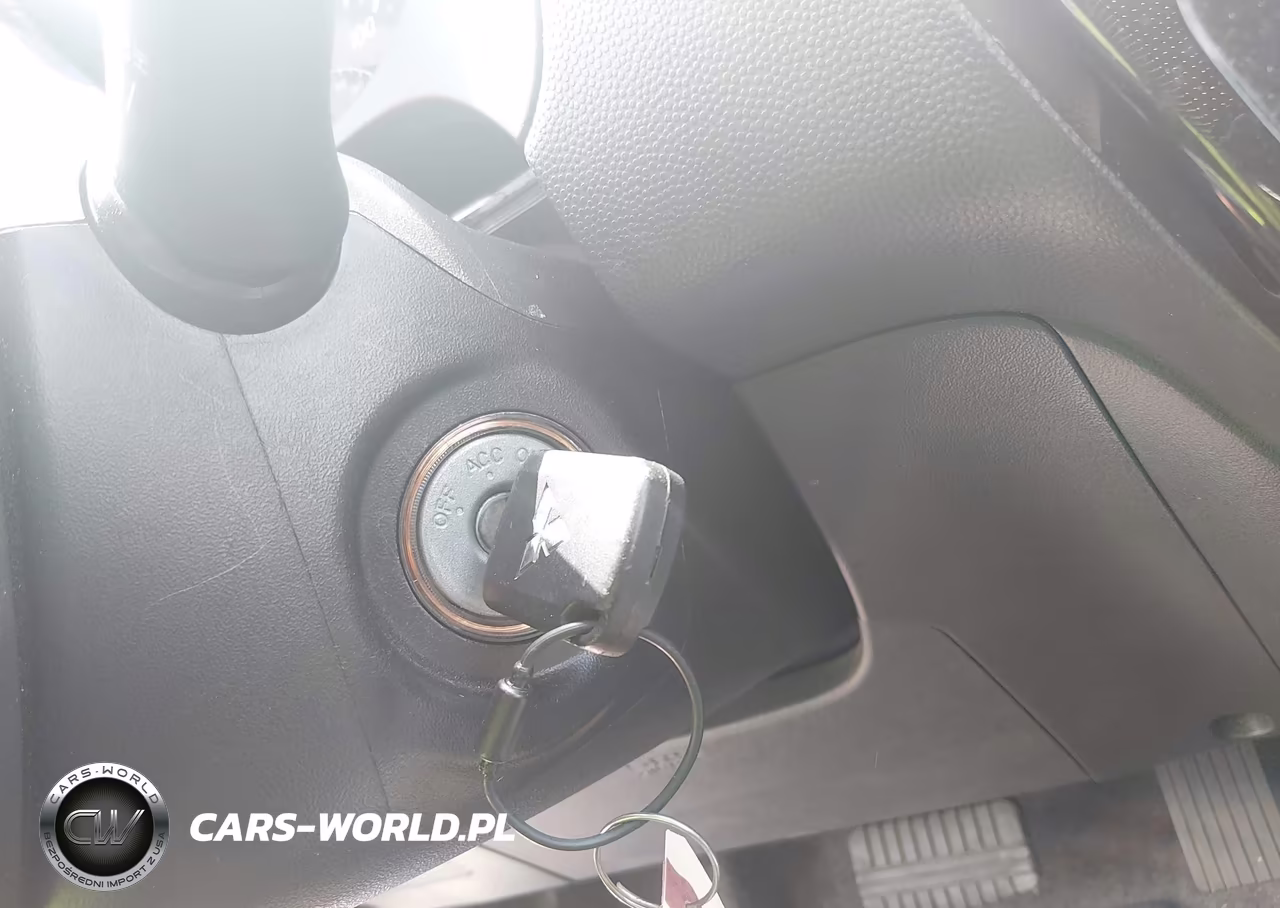 2024 Mitsubishi Mirage Es-Le VIN:ML32AUHJ6RH024945 - 11