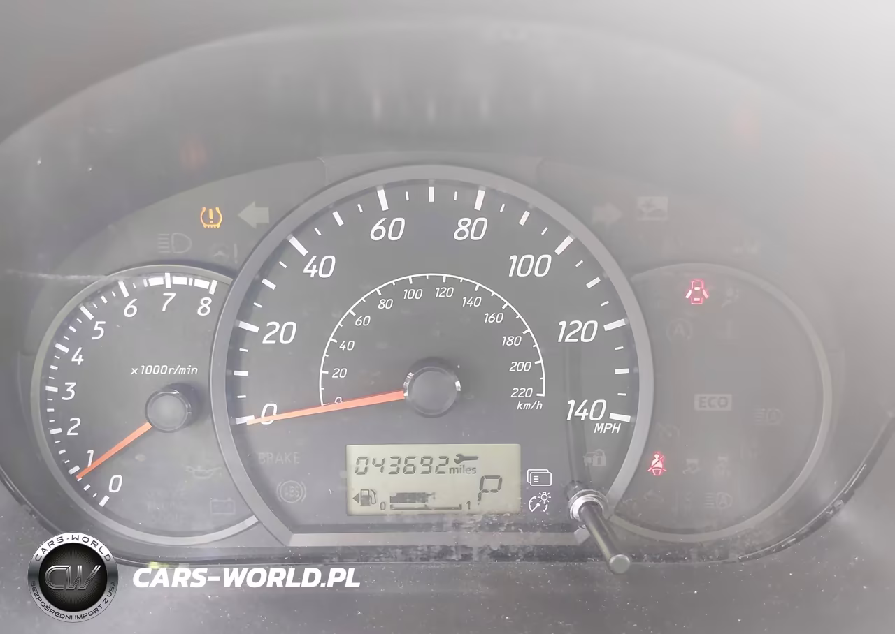 2024 Mitsubishi Mirage Es-Le VIN:ML32AUHJ6RH024945 - 15