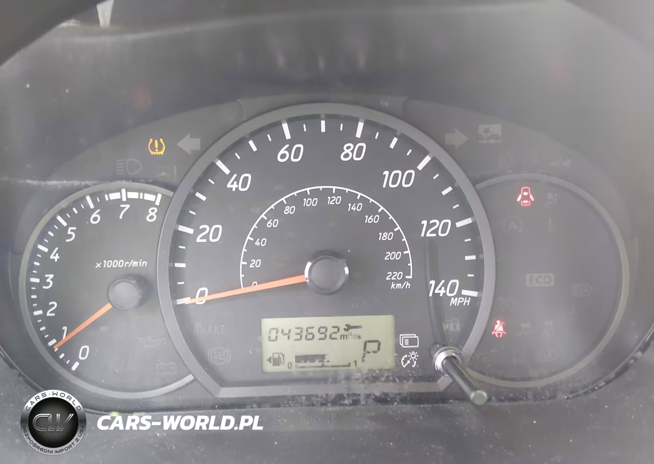 2024 Mitsubishi Mirage Es-Le VIN:ML32AUHJ6RH024945 - 7
