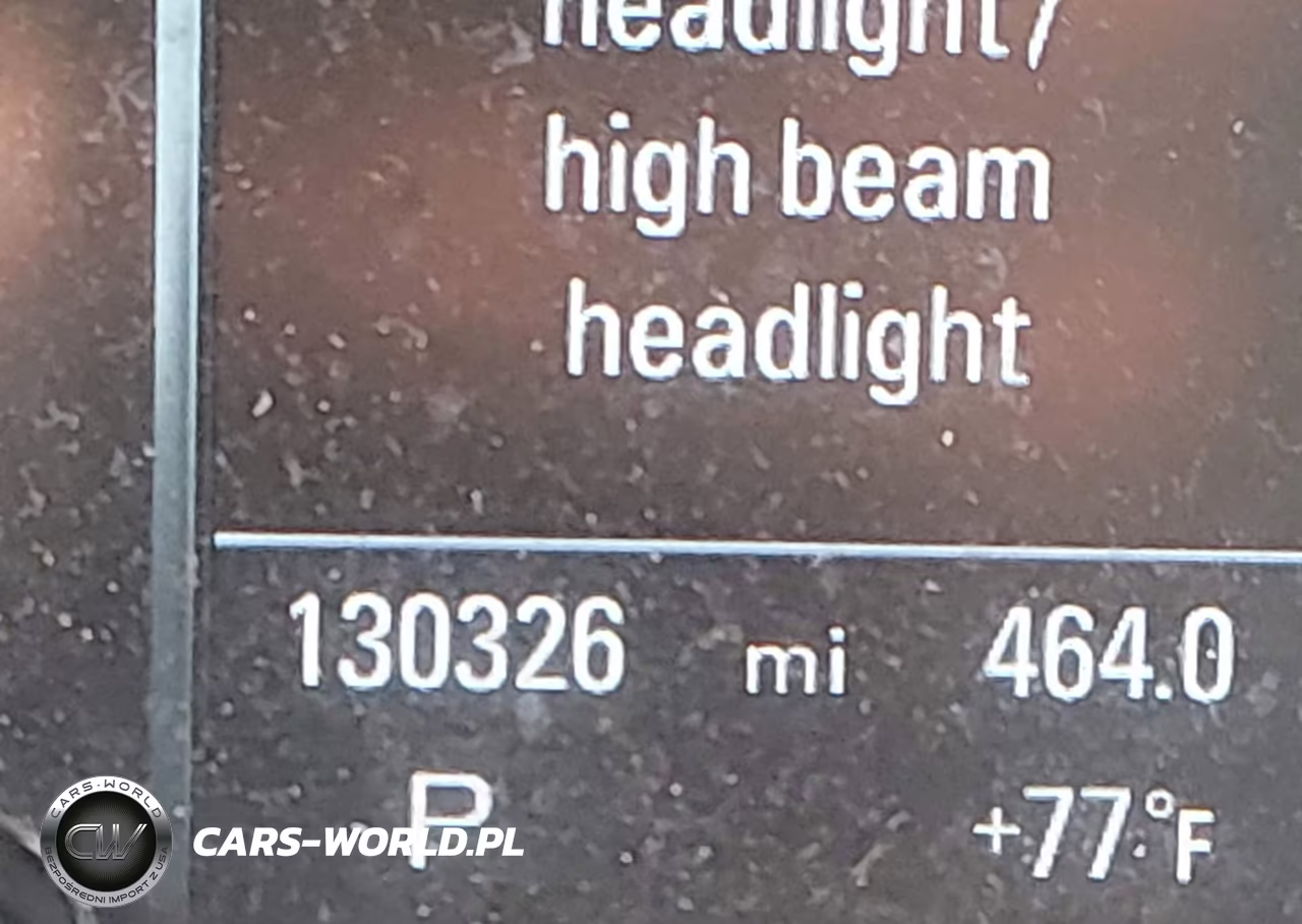 2015 Audi Q5 Premium Plus VIN:WA1LFAFP4FA036373 - 16