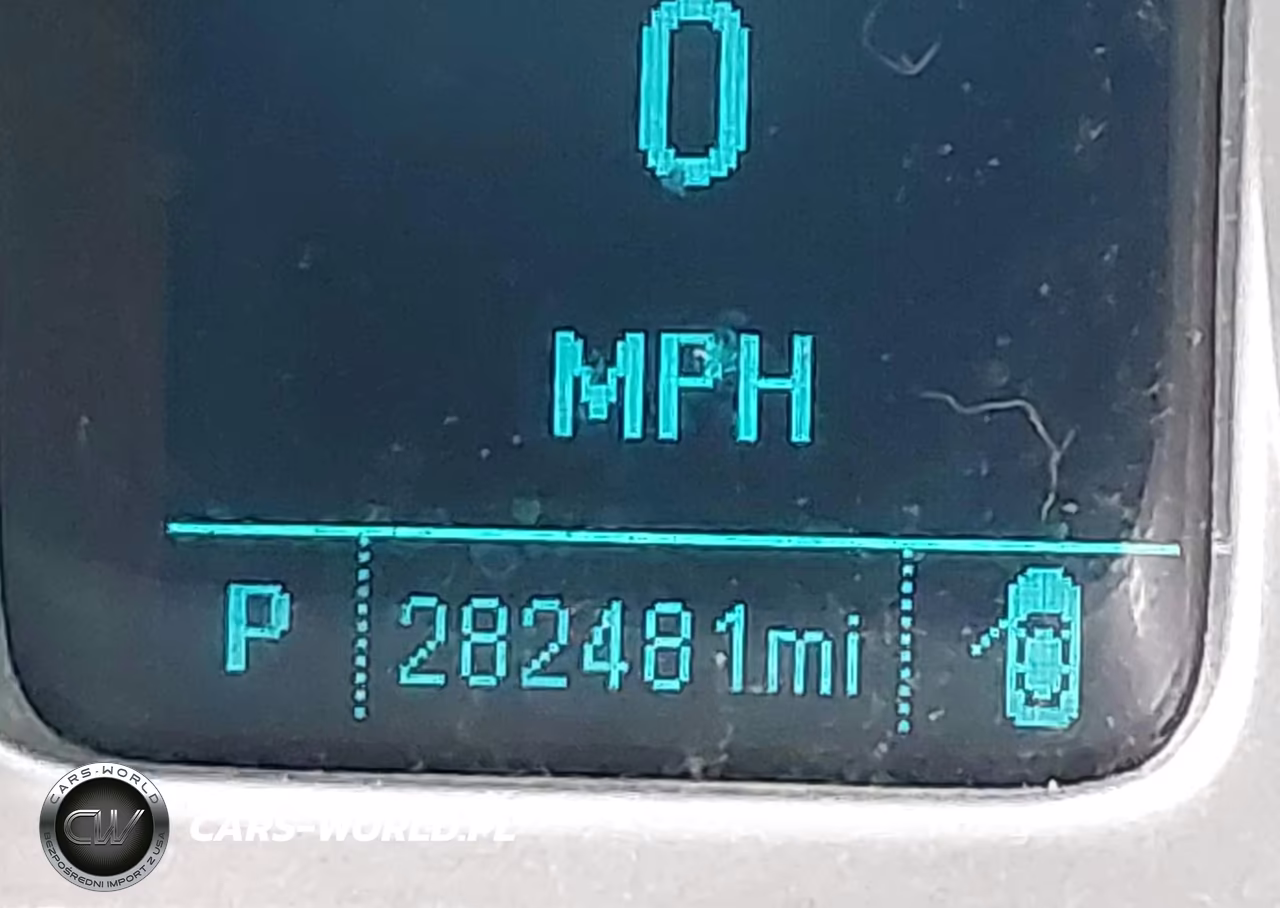 2014 Chevrolet Camaro 1Lt VIN:2G1FB1E39E9271111 - 15