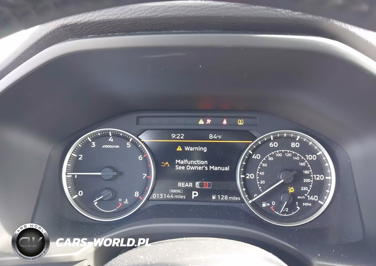 2022 Mitsubishi Outlander Sel 2.5 2Wd-Sel Special Edition 2Wd VIN:JA4J3VA89NZ091909 - 7