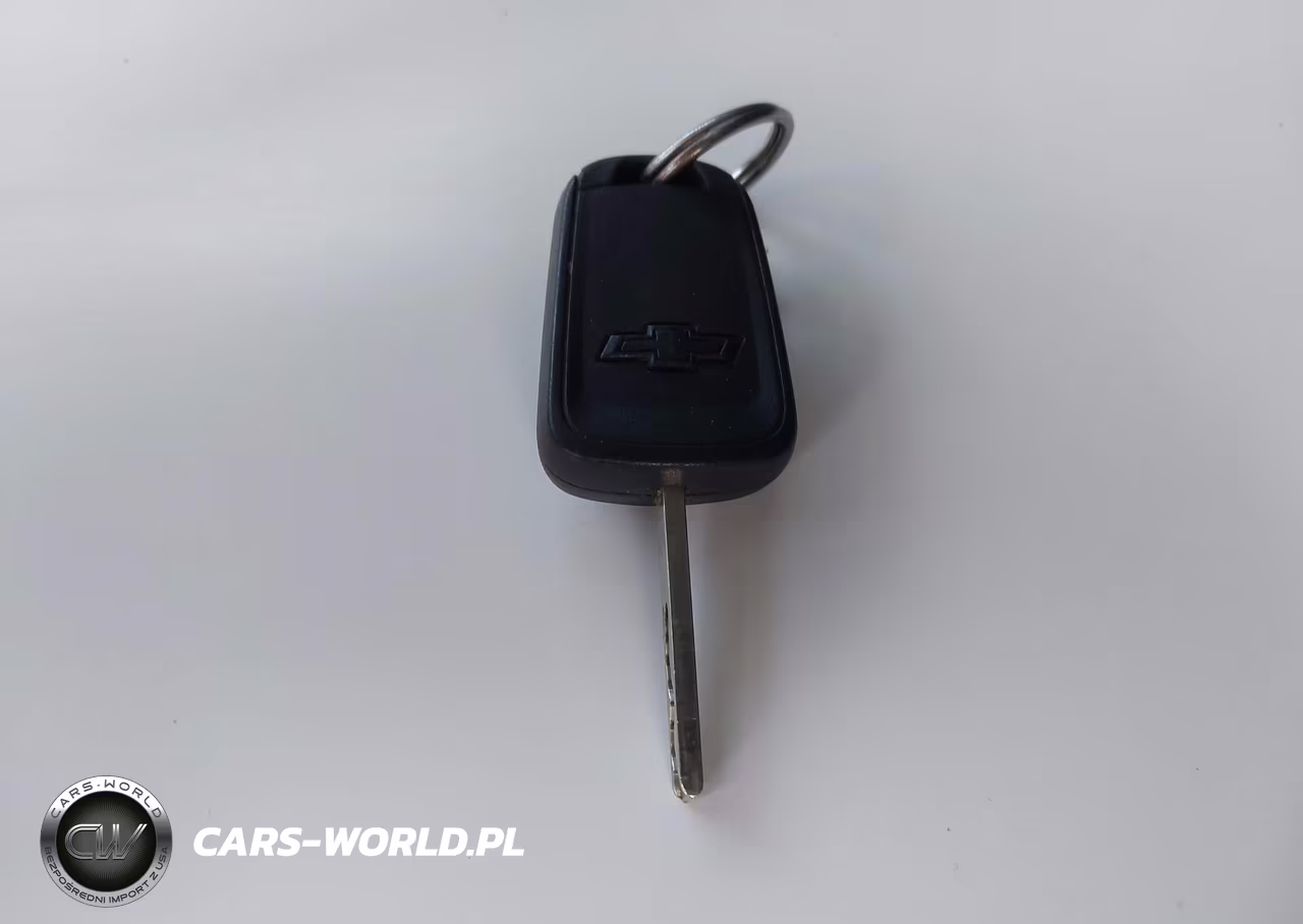 2017 Chevrolet Spark Ls Cvt VIN:KL8CB6SA2HC739650 - 11