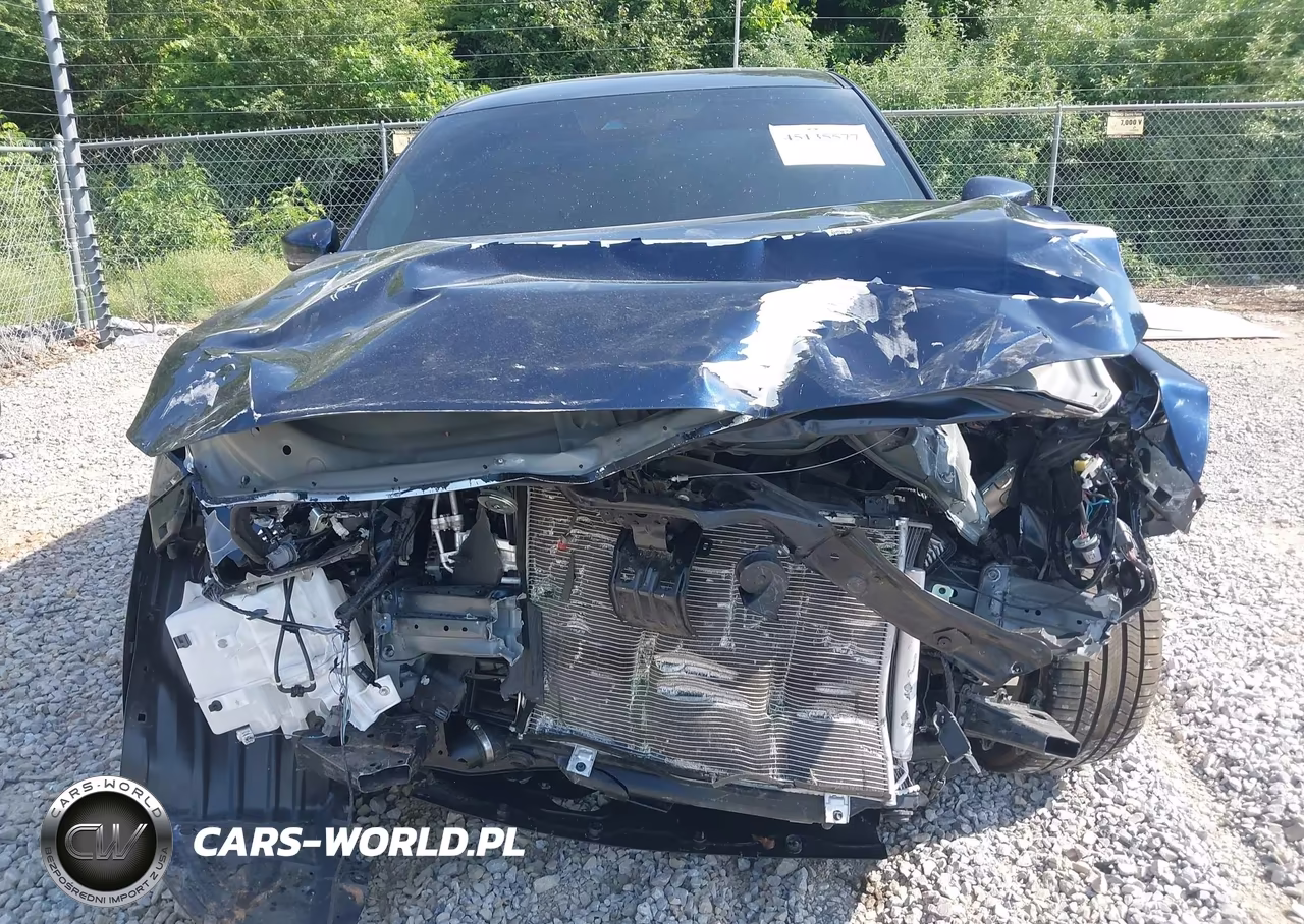 2023 Mazda Cx-9 Grand Touring VIN:JM3TCBDY7P0631295 - 12