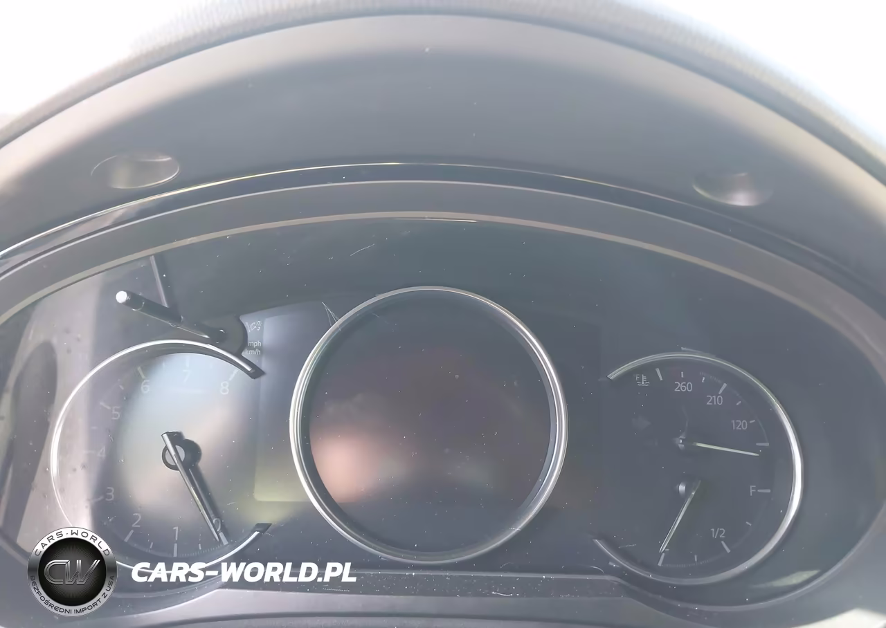 2023 Mazda Cx-9 Grand Touring VIN:JM3TCBDY7P0631295 - 15