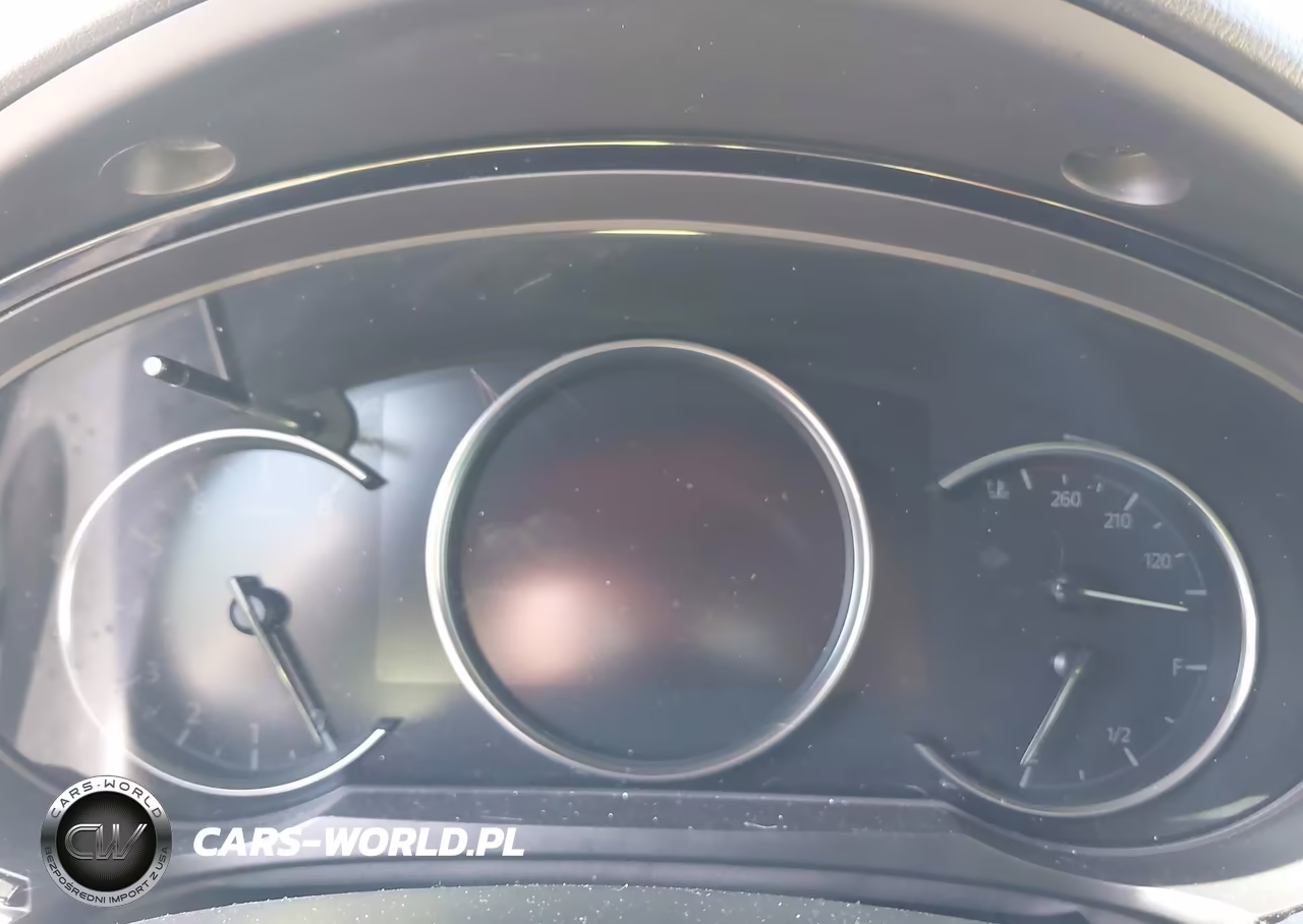 2023 Mazda Cx-9 Grand Touring VIN:JM3TCBDY7P0631295 - 7