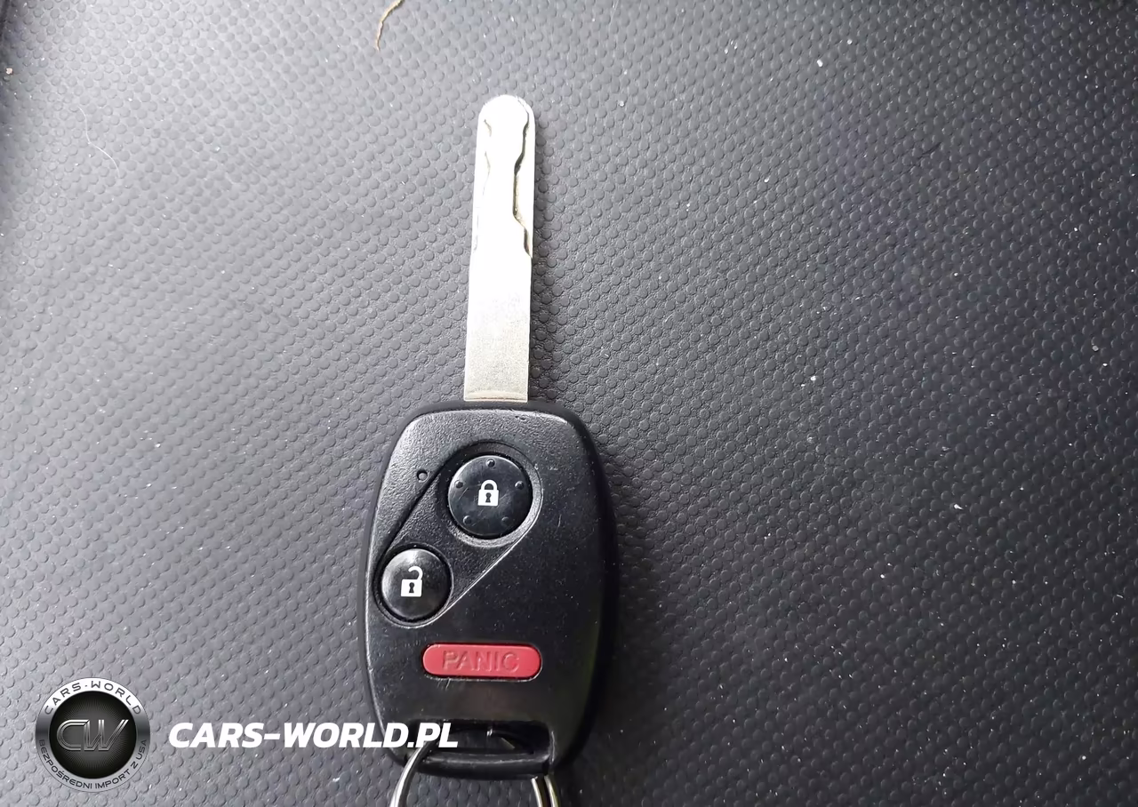 2010 Honda Cr-V Ex VIN:JHLRE4H56AC004377 - 11