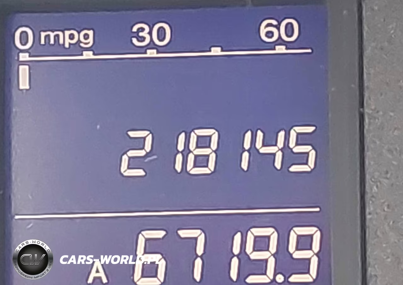 2010 Honda Cr-V Ex VIN:JHLRE4H56AC004377 - 15