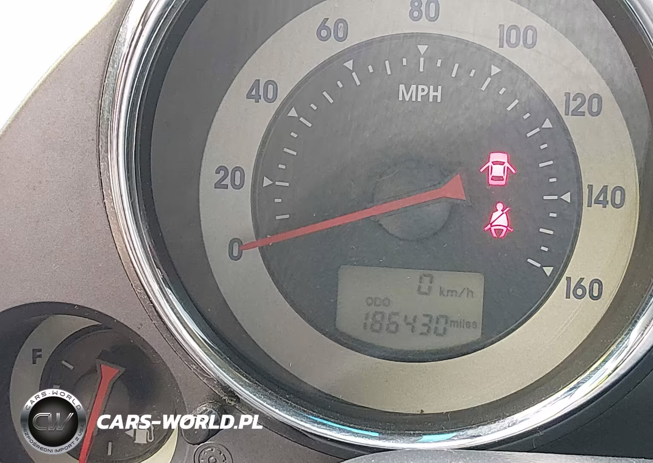 2007 Mitsubishi Eclipse Gs VIN:4A3AK24F57E006203 - 15