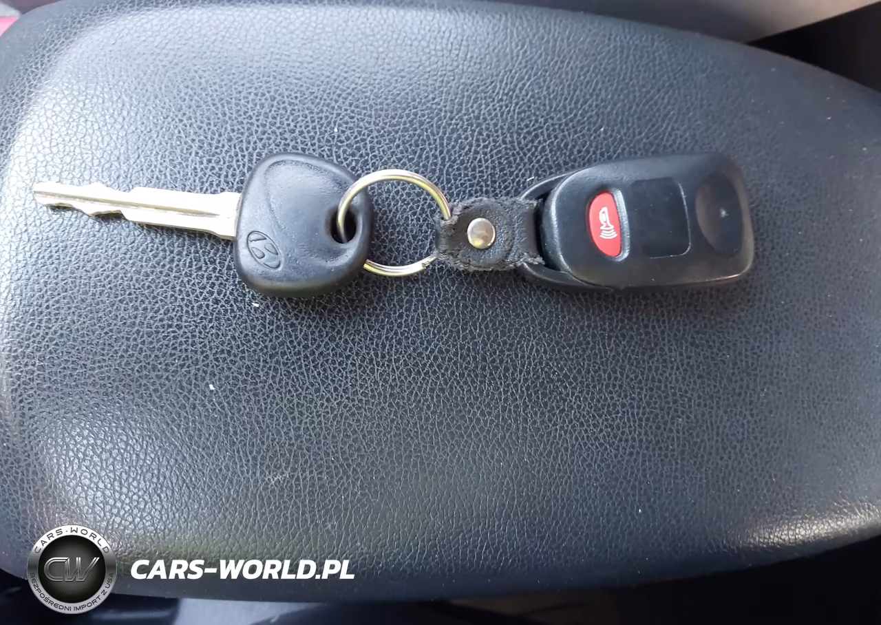 2016 Hyundai Elantra Se VIN:5NPDH4AE8GH681923 - 11