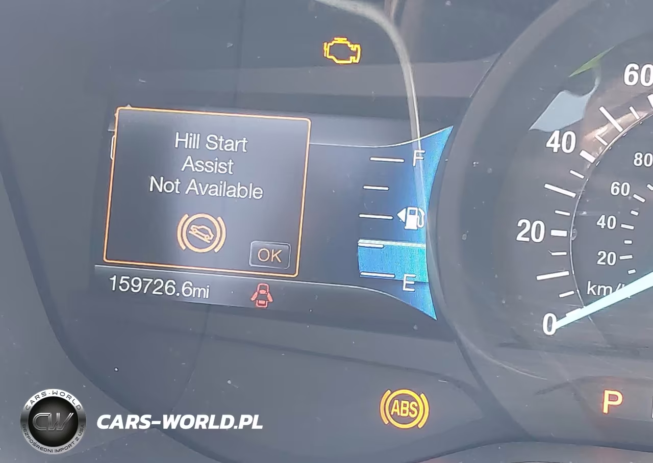 2017 Ford Fusion Se VIN:3FA6P0HD0HR313726 - 15