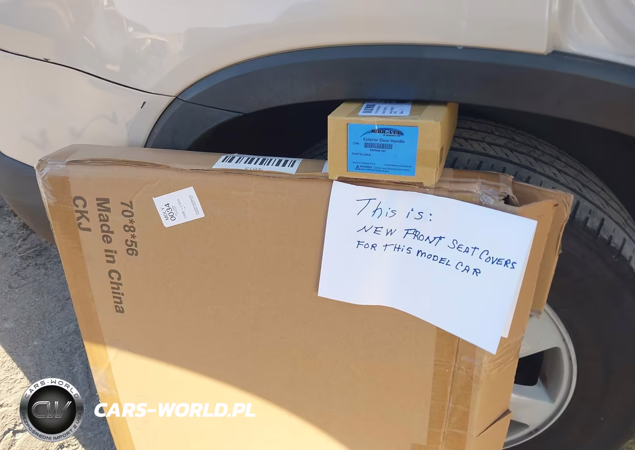 2011 Kia Sorento Lx VIN:5XYKT3A14BG040975 - 12