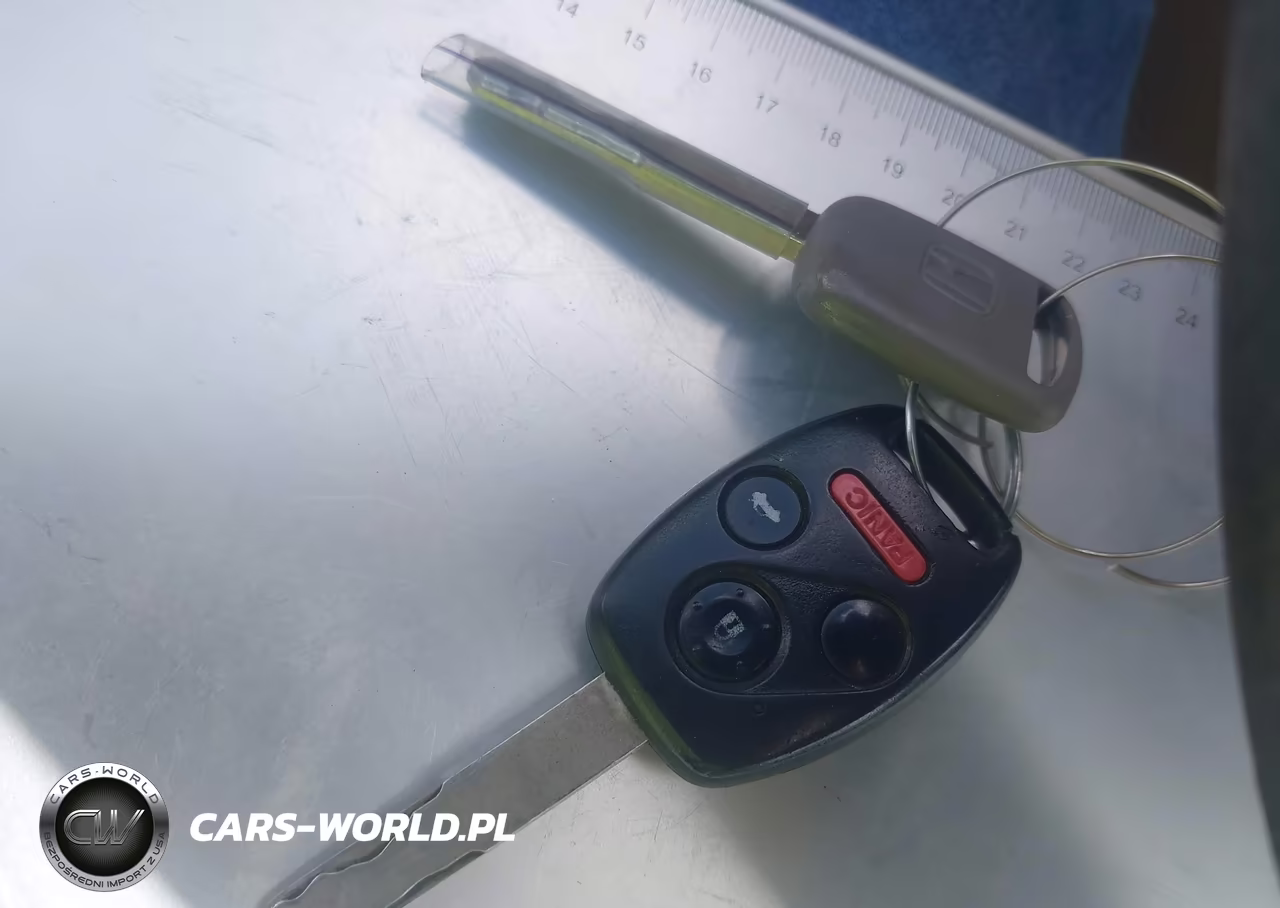 2006 Honda Civic Ex VIN:1HGFA168X6L019545 - 11