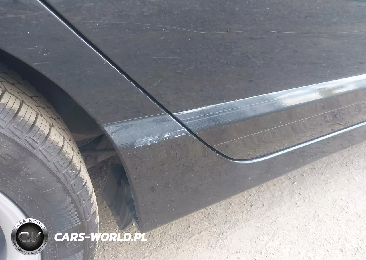 2006 Honda Civic Ex VIN:1HGFA168X6L019545 - 6