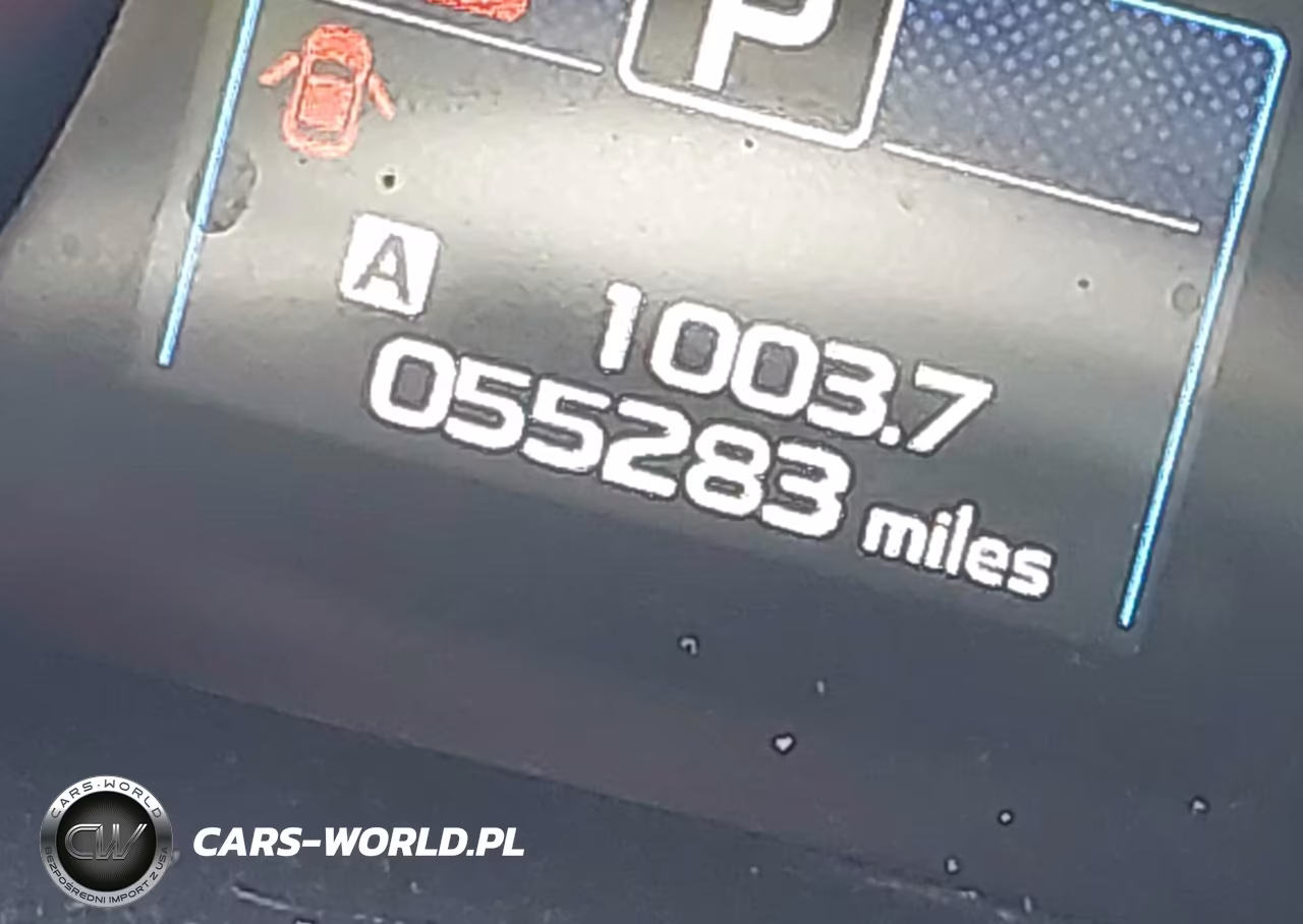 2018 Subaru Outback 2.5I Premium VIN:4S4BSADC0J3362354 - 15