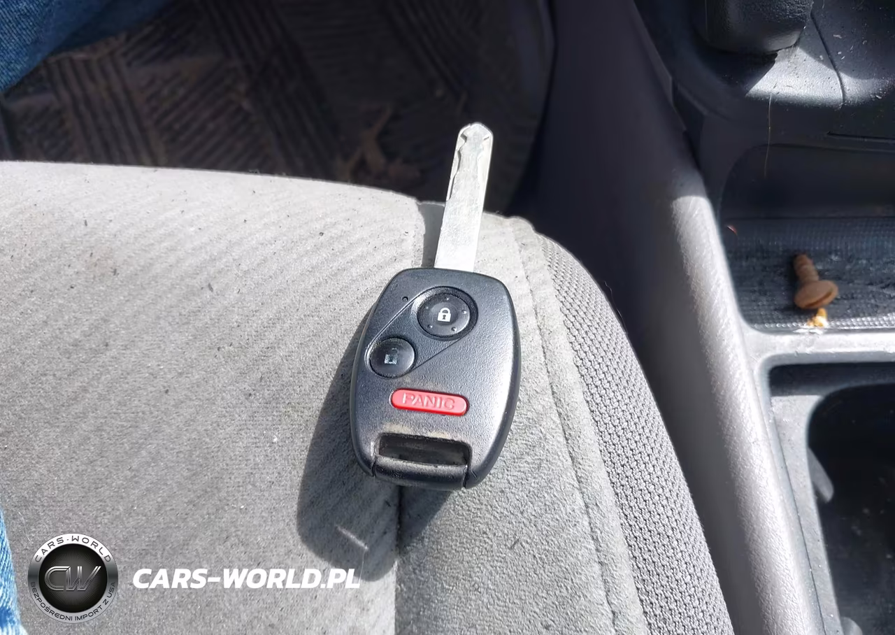 2010 Honda Civic Lx VIN:2HGFA1F5XAH317735 - 11