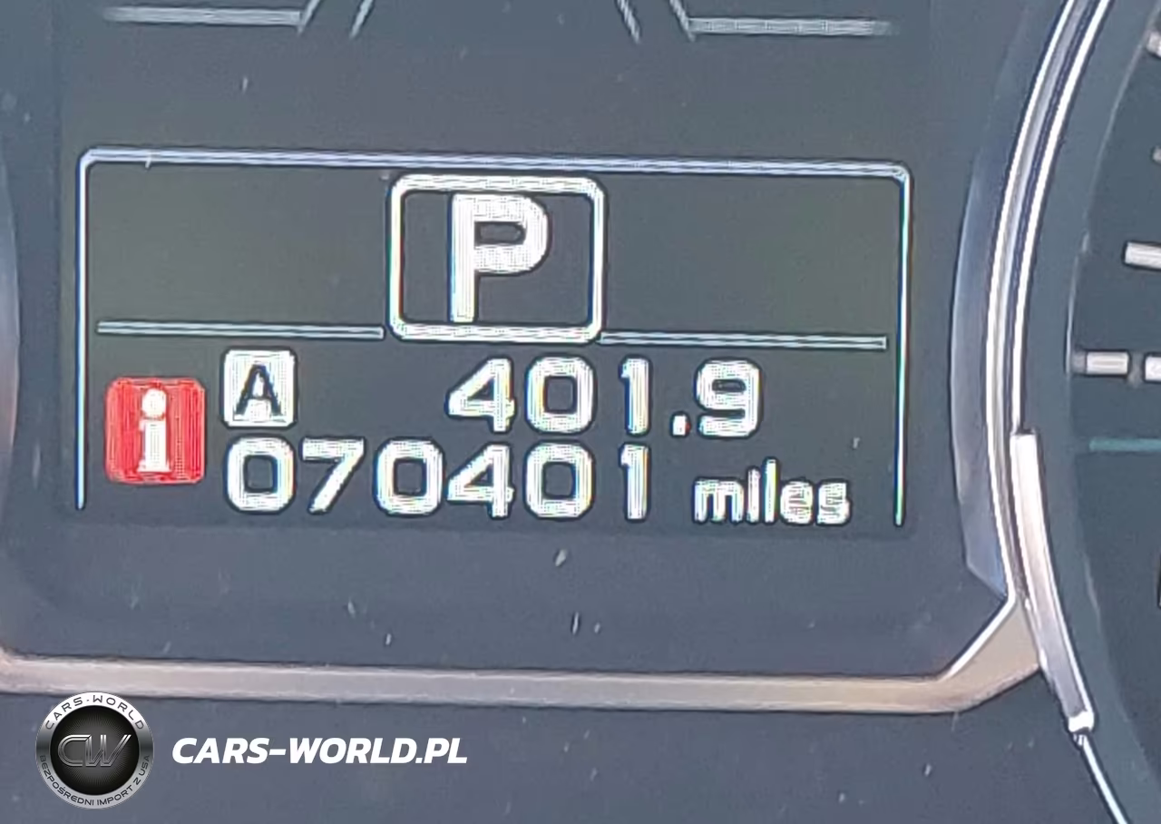 2017 Subaru Forester 2.5I Premium VIN:JF2SJAGC8HH427145 - 15