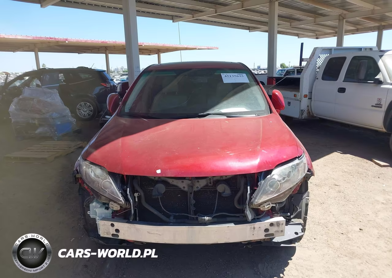 2012 Lexus Rx 450H VIN:JTJZB1BA7C2006364 - 11