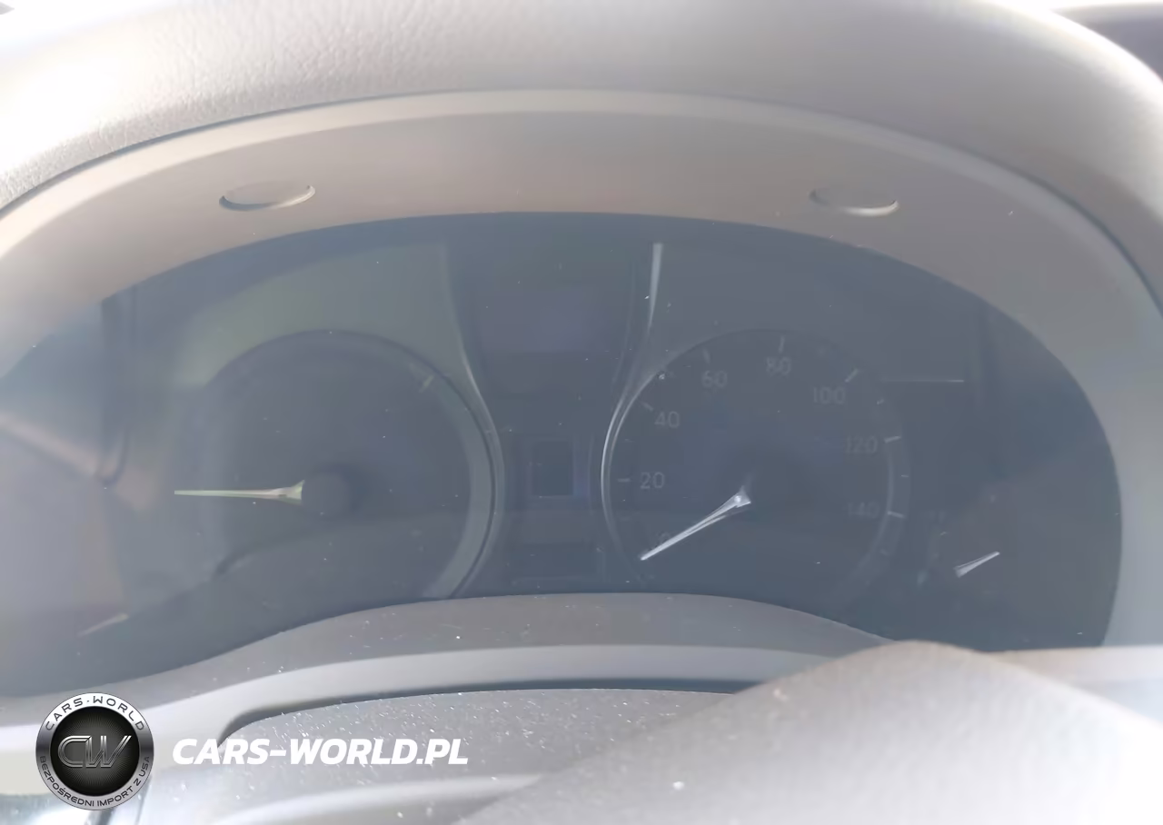 2012 Lexus Rx 450H VIN:JTJZB1BA7C2006364 - 7