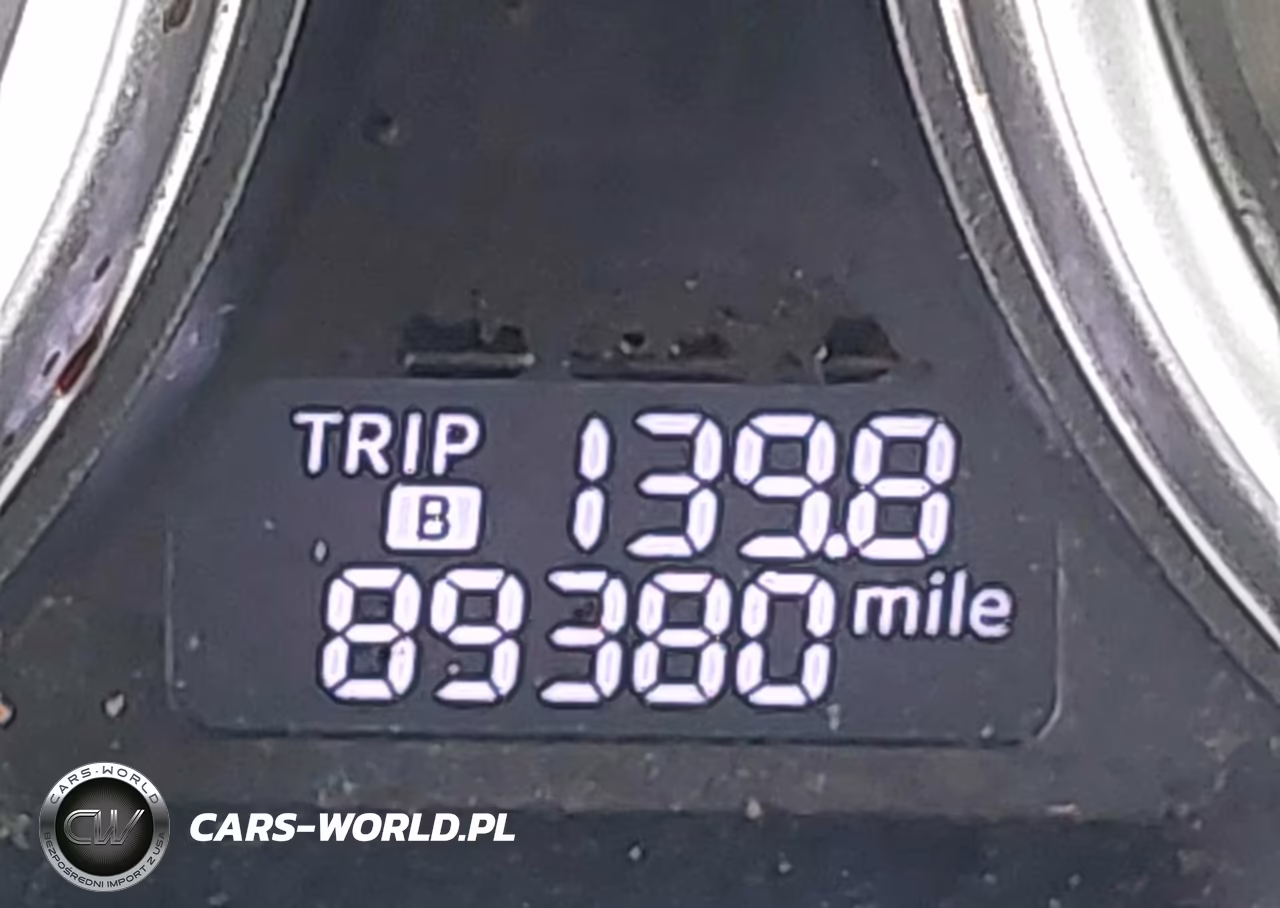 2015 Mazda Cx-9 Grand Touring VIN:JM3TB2DA0F0448843 - 15
