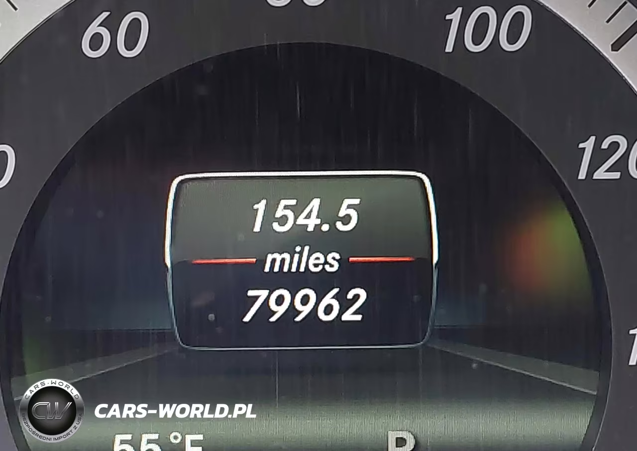 2013 Mercedes-Benz E 350 4Matic VIN:WDDHF8JBXDA688935 - 7