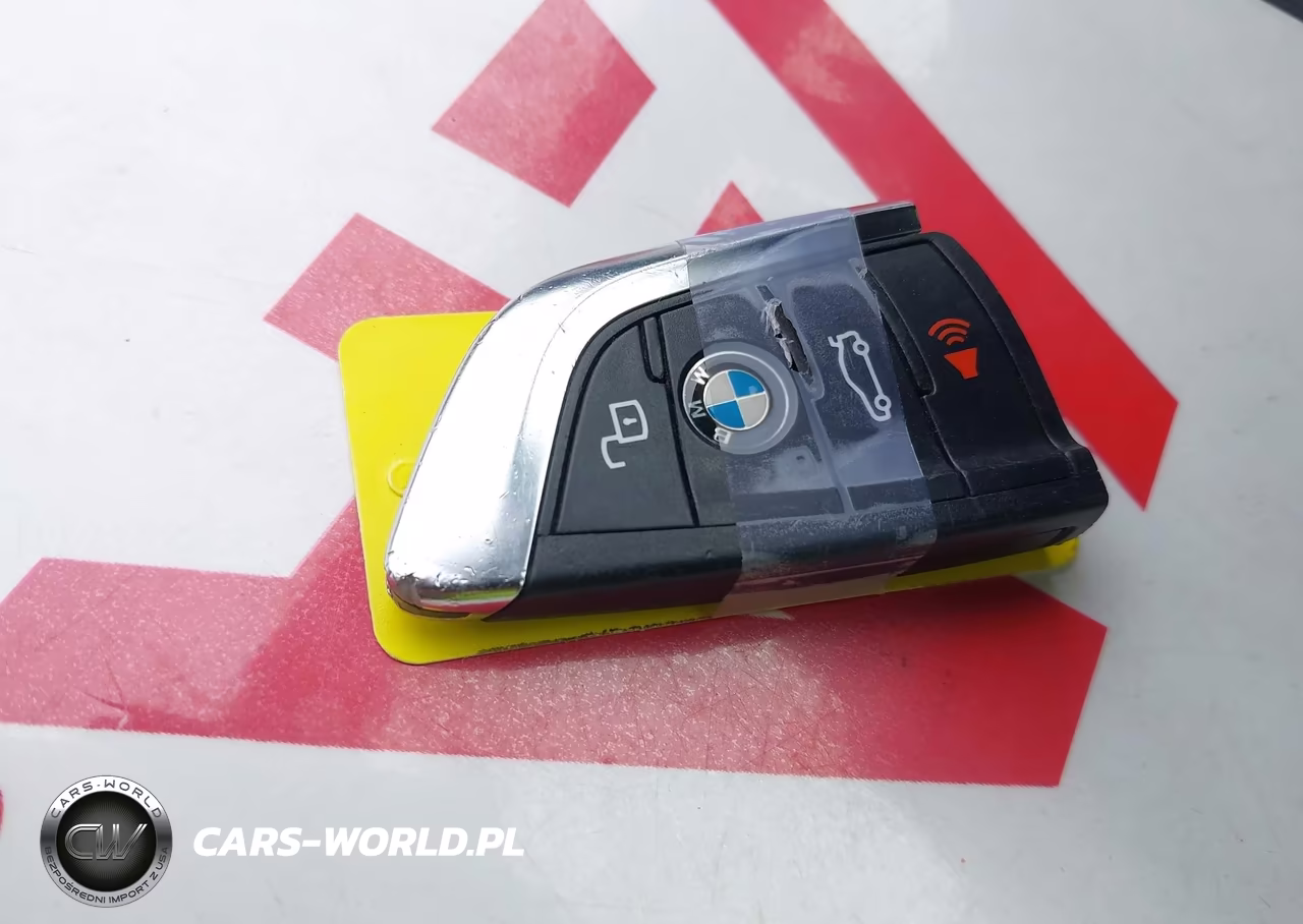 2021 BMW 3 Series 330I VIN:3MW5R1J02M8C07191 - 11