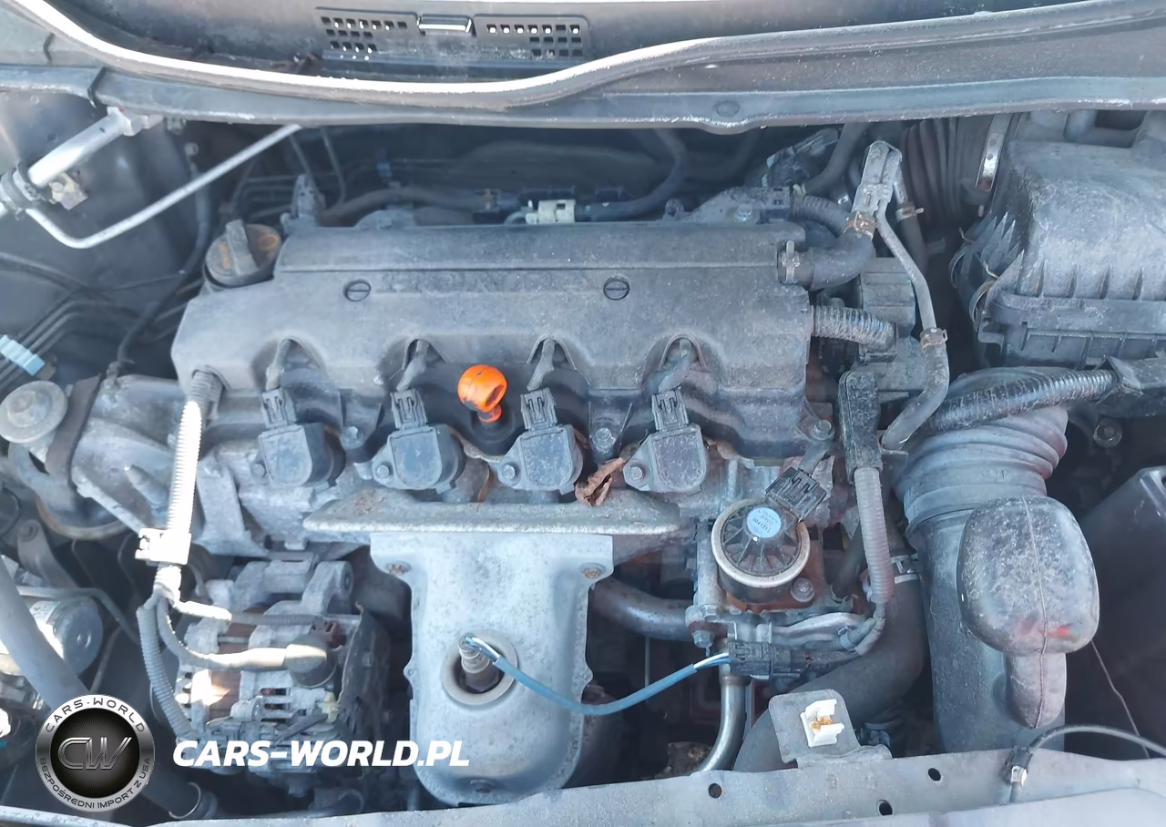 2014 Honda Civic Ex-L VIN:2HGFB2F99EH503214 - 10