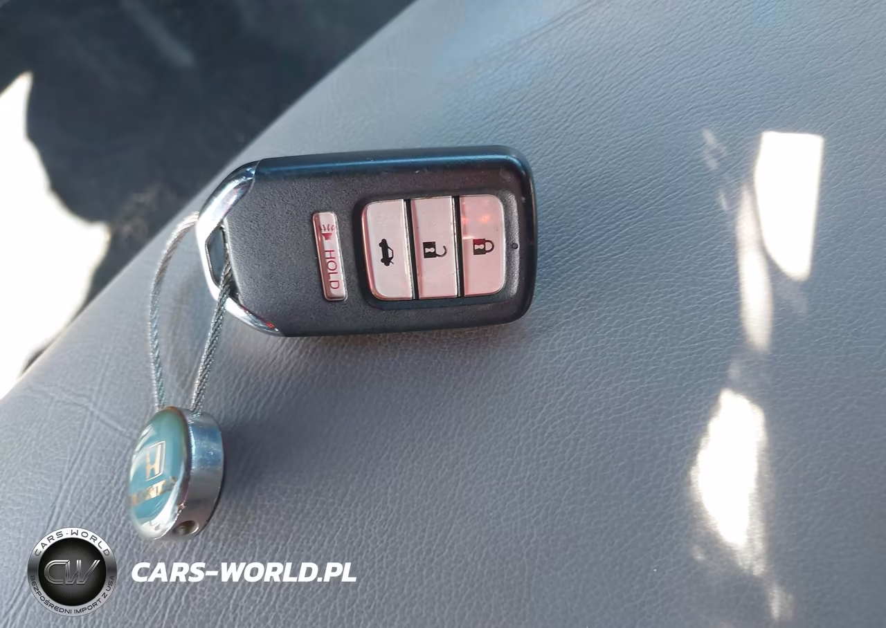 2014 Honda Civic Ex-L VIN:2HGFB2F99EH503214 - 11