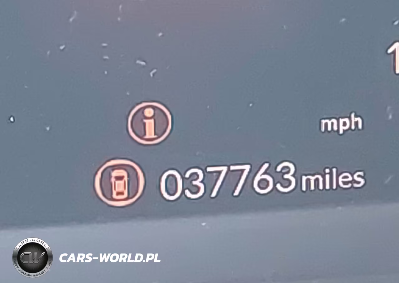 2024 Honda Accord Ex VIN:1HGCY1F3XRA054895 - 15