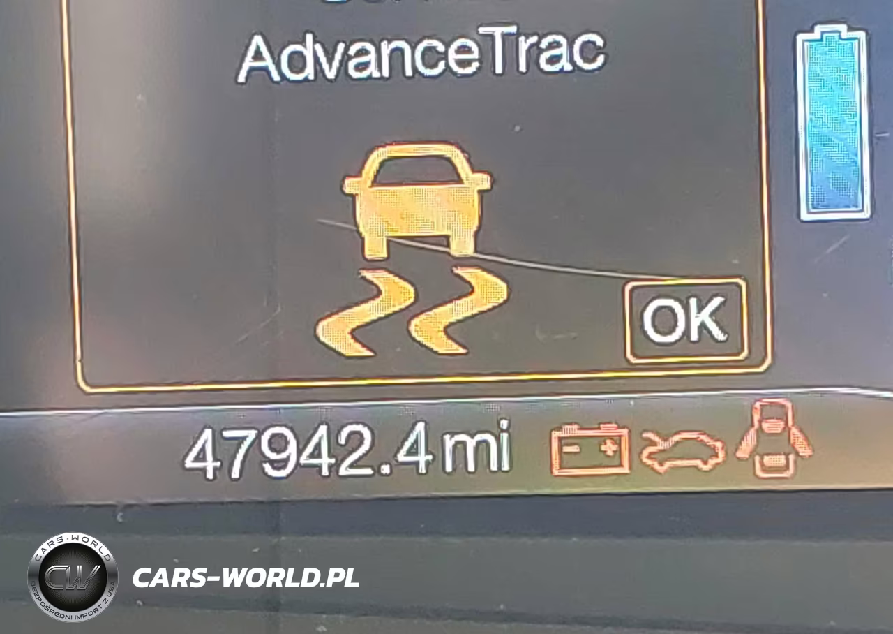 2019 Ford Fusion Hybrid Se VIN:3FA6P0LU5KR131843 - 15