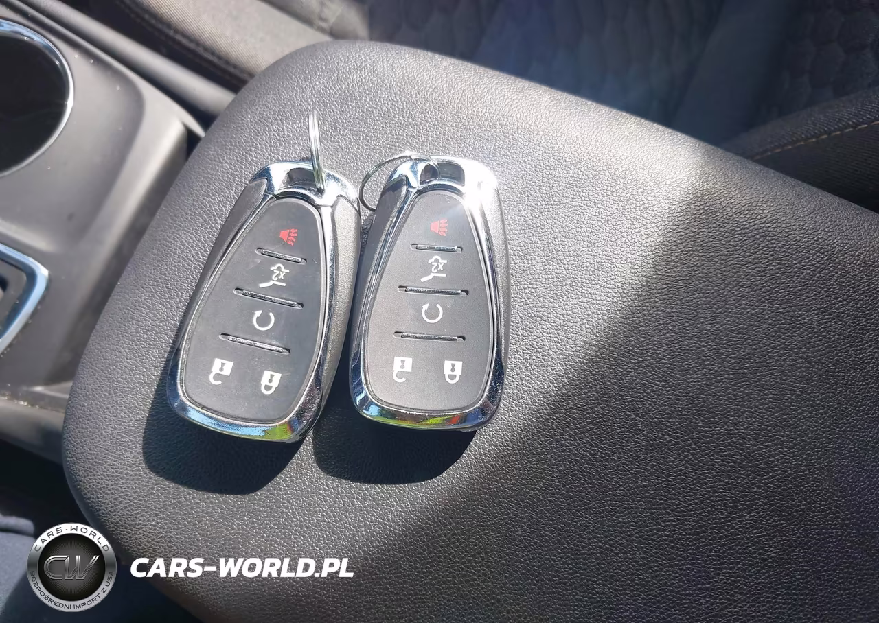 2020 Chevrolet Equinox Awd Lt 1.5L Turbo VIN:3GNAXUEV5LS602859 - 11