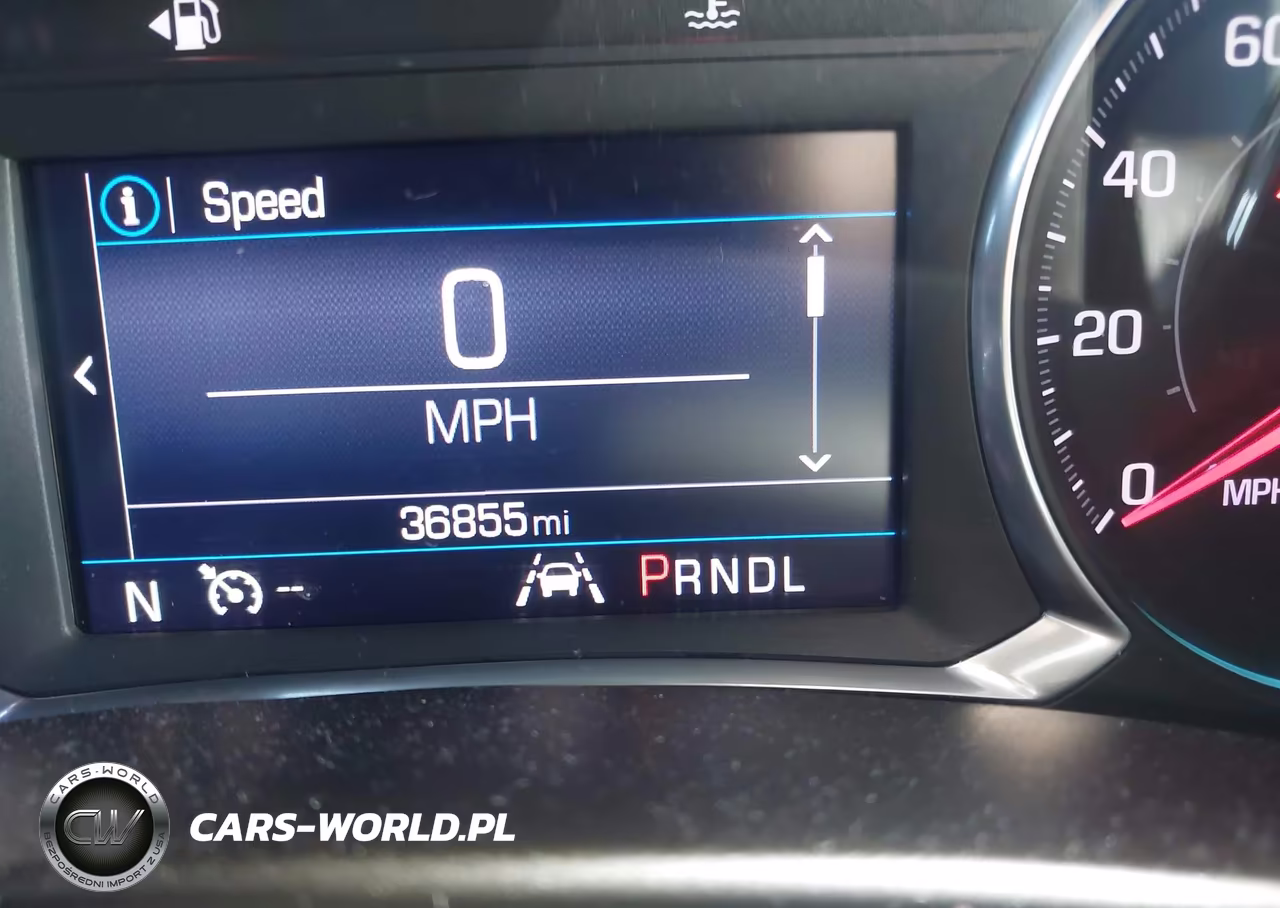 2020 Chevrolet Equinox Awd Lt 1.5L Turbo VIN:3GNAXUEV5LS602859 - 15