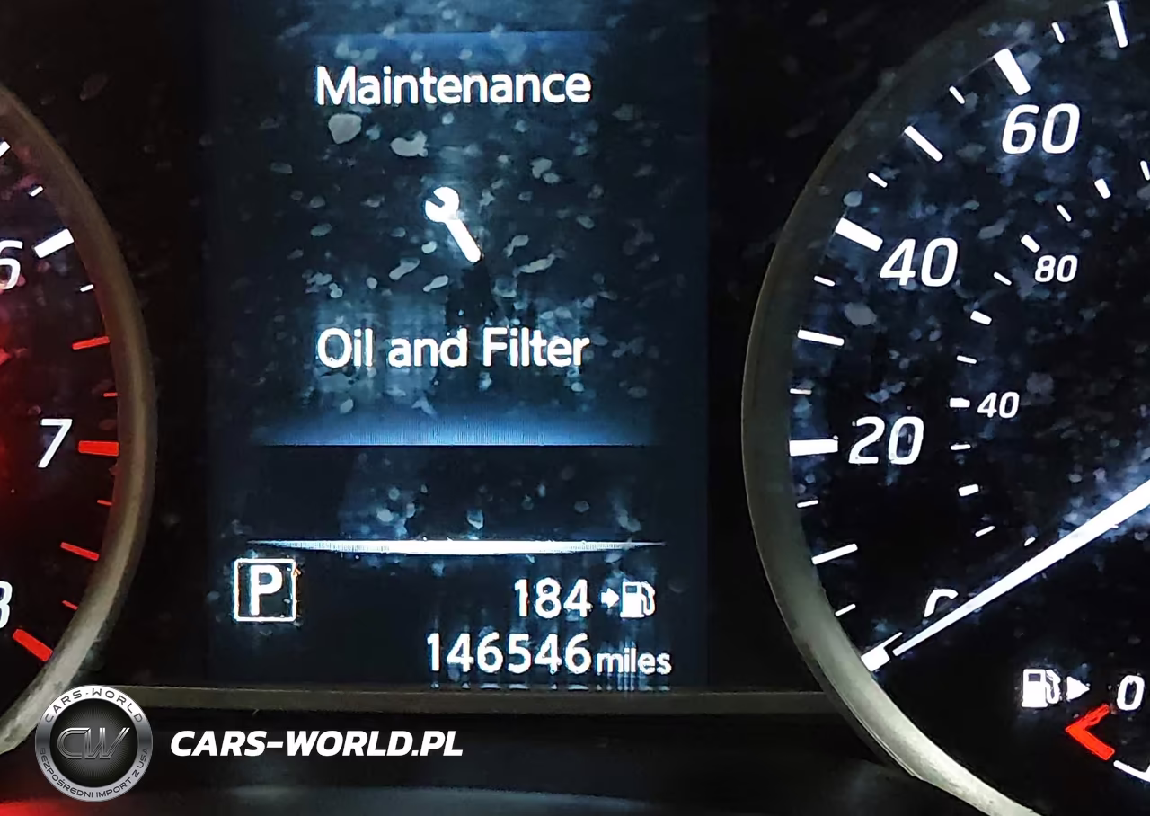 2017 Nissan Sentra Sv VIN:3N1AB7AP6HL686159 - 16