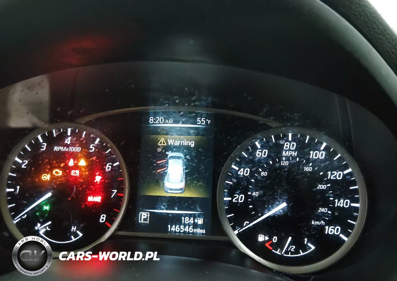 2017 Nissan Sentra Sv VIN:3N1AB7AP6HL686159 - 7