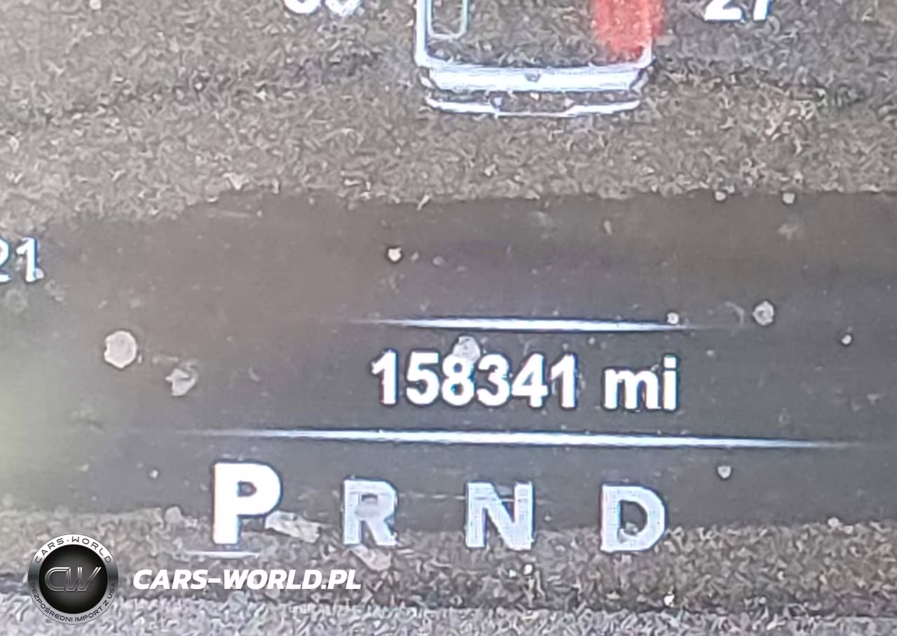 2015 Ram 1500 Lone Star VIN:1C6RR7LT0FS788200 - 16