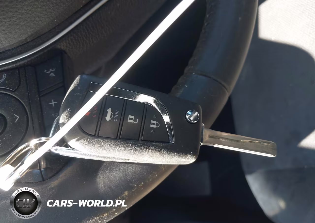2020 Toyota Corolla Se VIN:JTDS4RCE4LJ001806 - 11