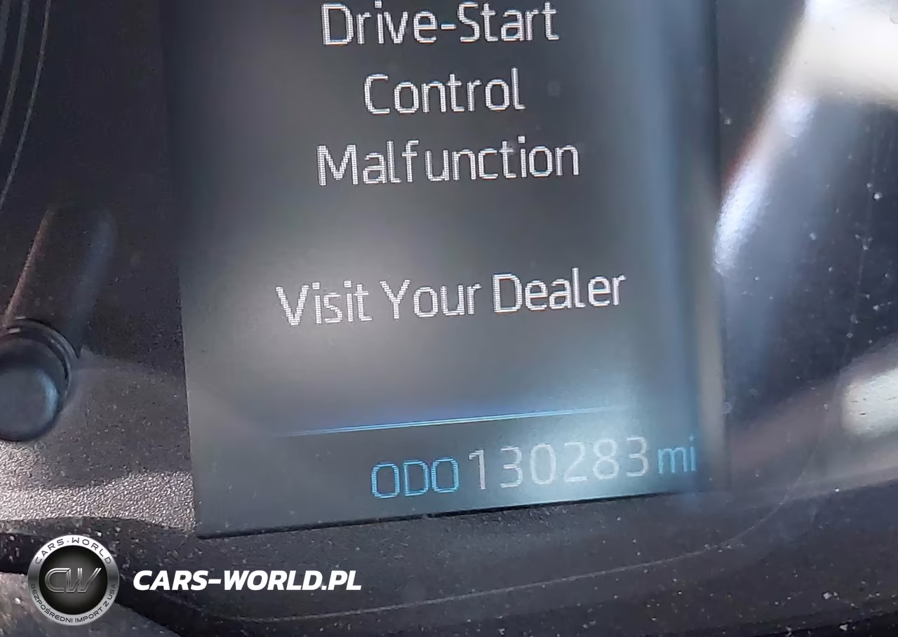 2020 Toyota Corolla Se VIN:JTDS4RCE4LJ001806 - 16