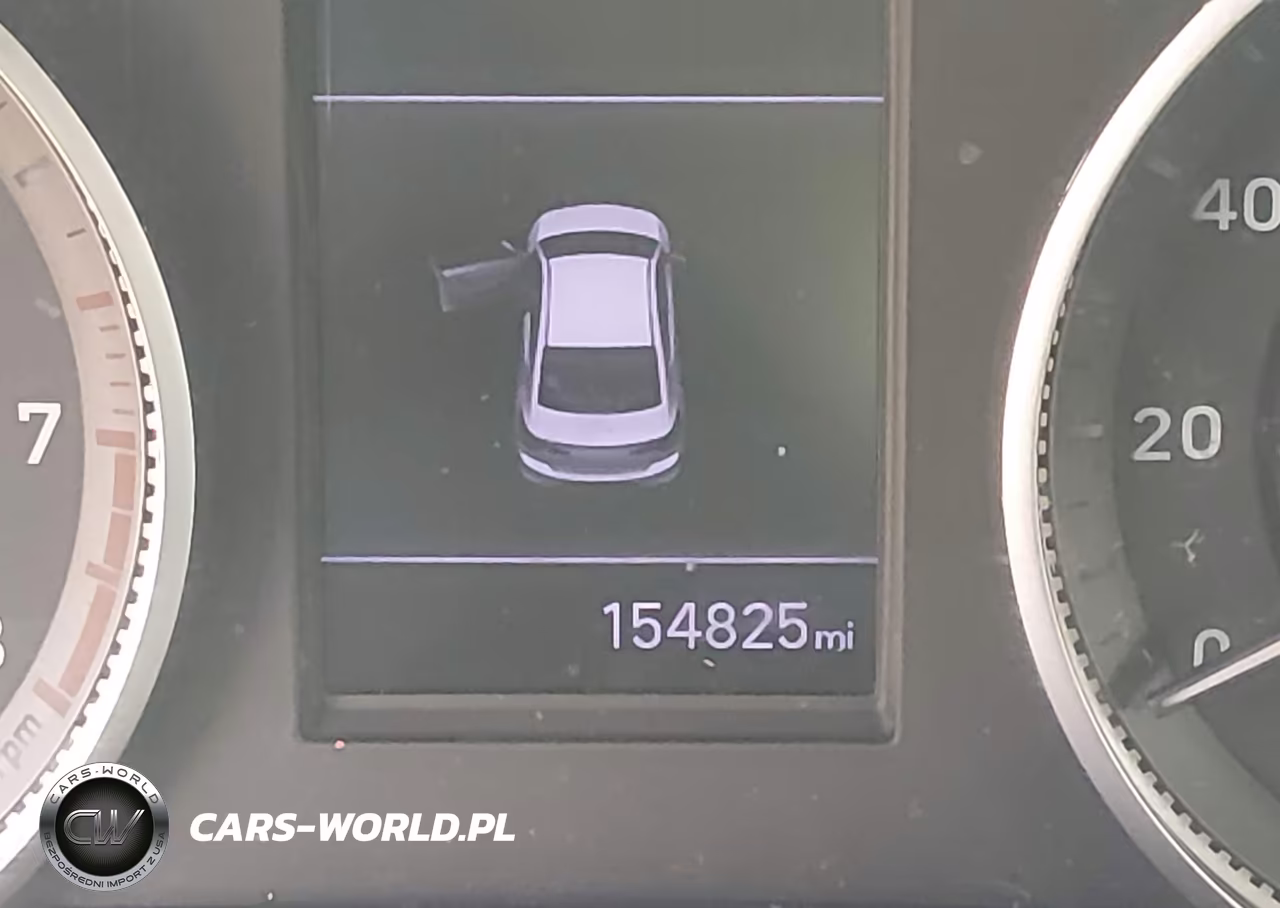 2020 Hyundai Elantra Sel VIN:5NPD84LF9LH631757 - 15