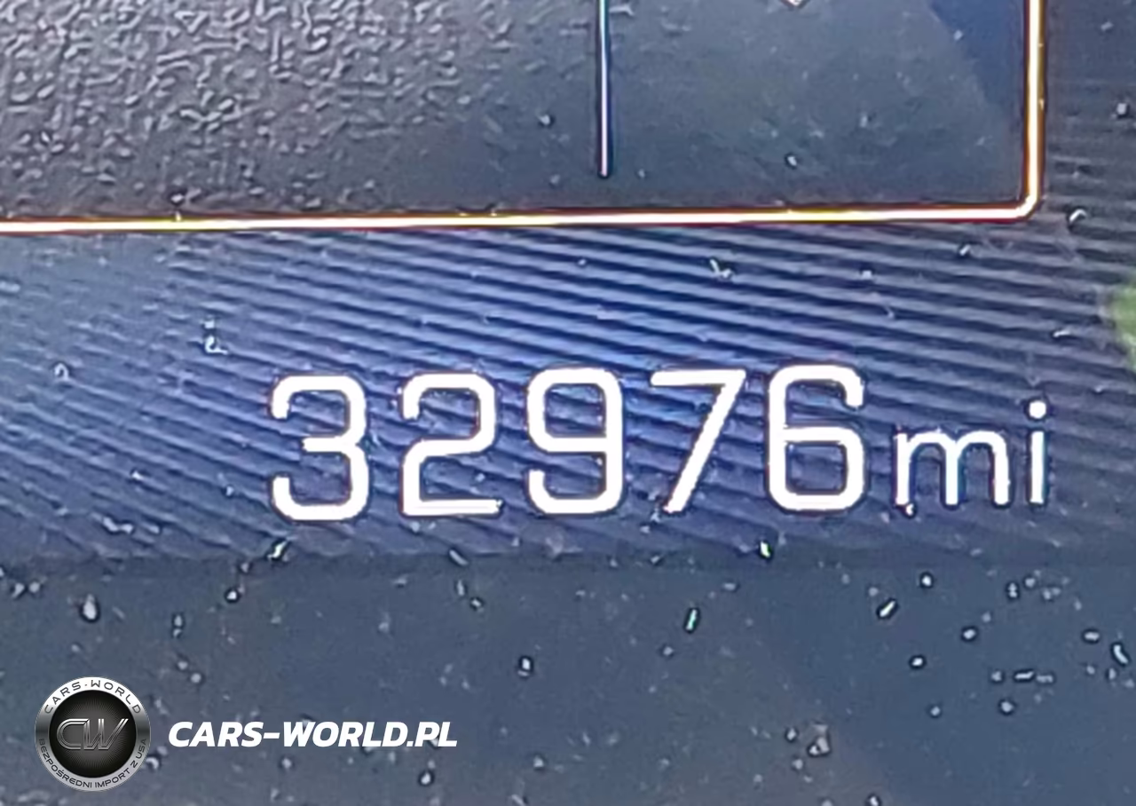 2024 Chevrolet Trax Fwd 2Rs VIN:KL77LJE24RC198516 - 15