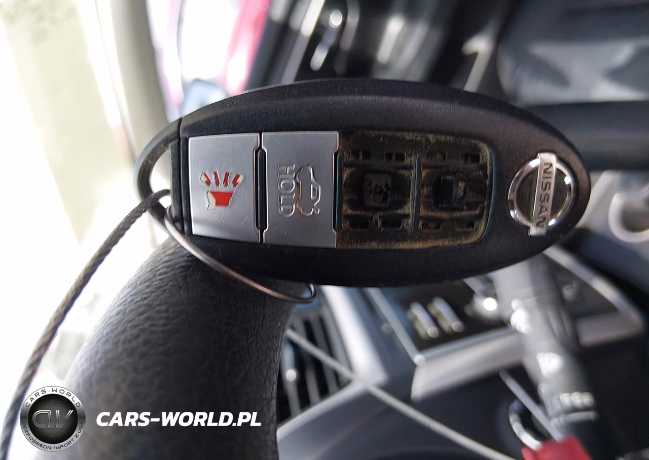 2016 Nissan Altima 2.5-2.5 S-2.5 Sl-2.5 Sr-2.5 Sv VIN:1N4AL3AP0GN350966 - 11