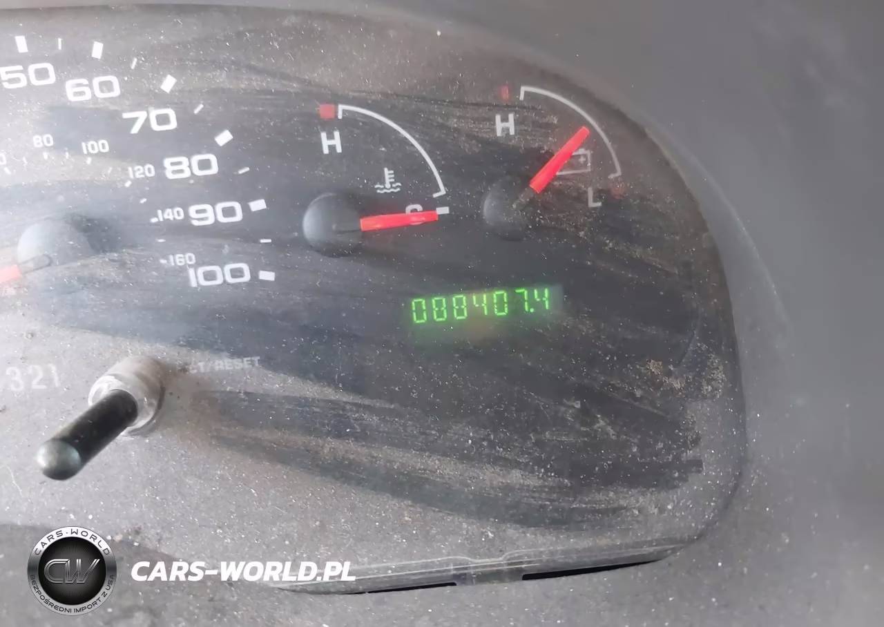 2006 Ford E-450 Cutaway VIN:1FDXE45S06HA93240 - 7