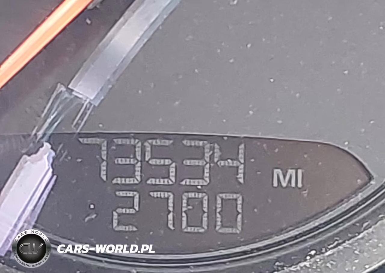 2015 Porsche Macan Turbo VIN:WP1AF2A51FLB92088 - 15